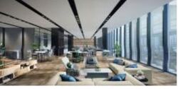 Cecil Suites (D1), Office #568670991